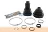 VAICO V30-1517 Bellow Set, drive shaft